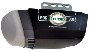 Precision PDS 800 opener
