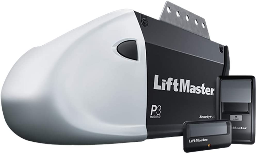 LiftMaster 8165W