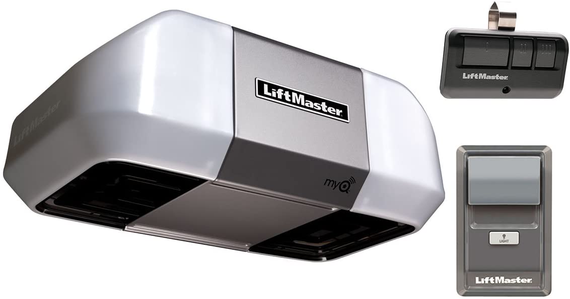 LiftMaster 8355W