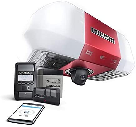 LiftMaster 85503