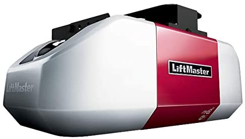 LiftMaster 8587W