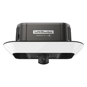 LiftMaster opener model 87504