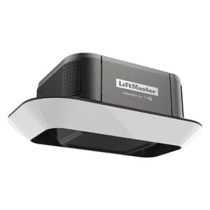 LiftMaster opener model 87802