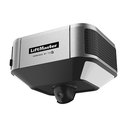 LiftMaster 84505R opener