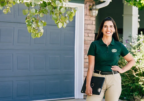 DoorSales_Technician_06-v2 Precision Garage Door sales technician